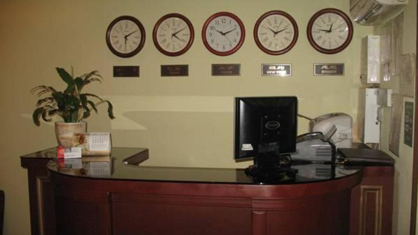 Foto principal