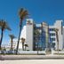 Edifício