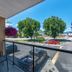 Varanda