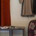 Comodidade do quarto