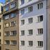 Edifício