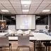 Sala de conferências