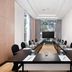 Sala de conferências