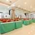 Sala de conferências