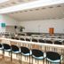 Sala de conferências