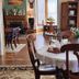 Sala de jantar