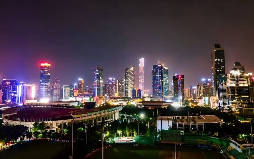 Outra Foto