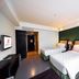 Outra