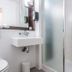 Casa de banho
