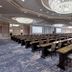 Sala de conferências