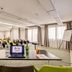 Sala de conferências