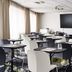 Sala de conferências