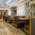 Outra