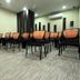 Sala de conferências