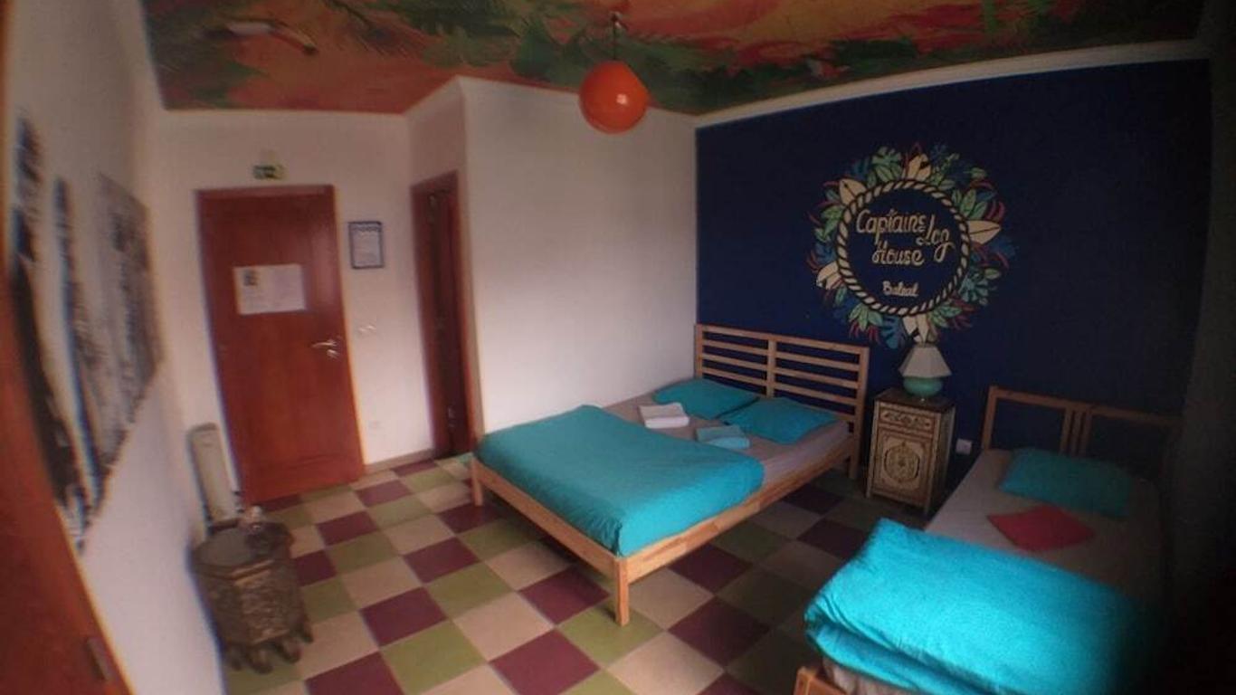 Foto principal