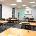 Sala de conferências