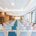 Sala de conferências