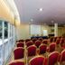 Sala de conferências