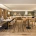 Sala de jantar