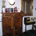 Comodidade do quarto