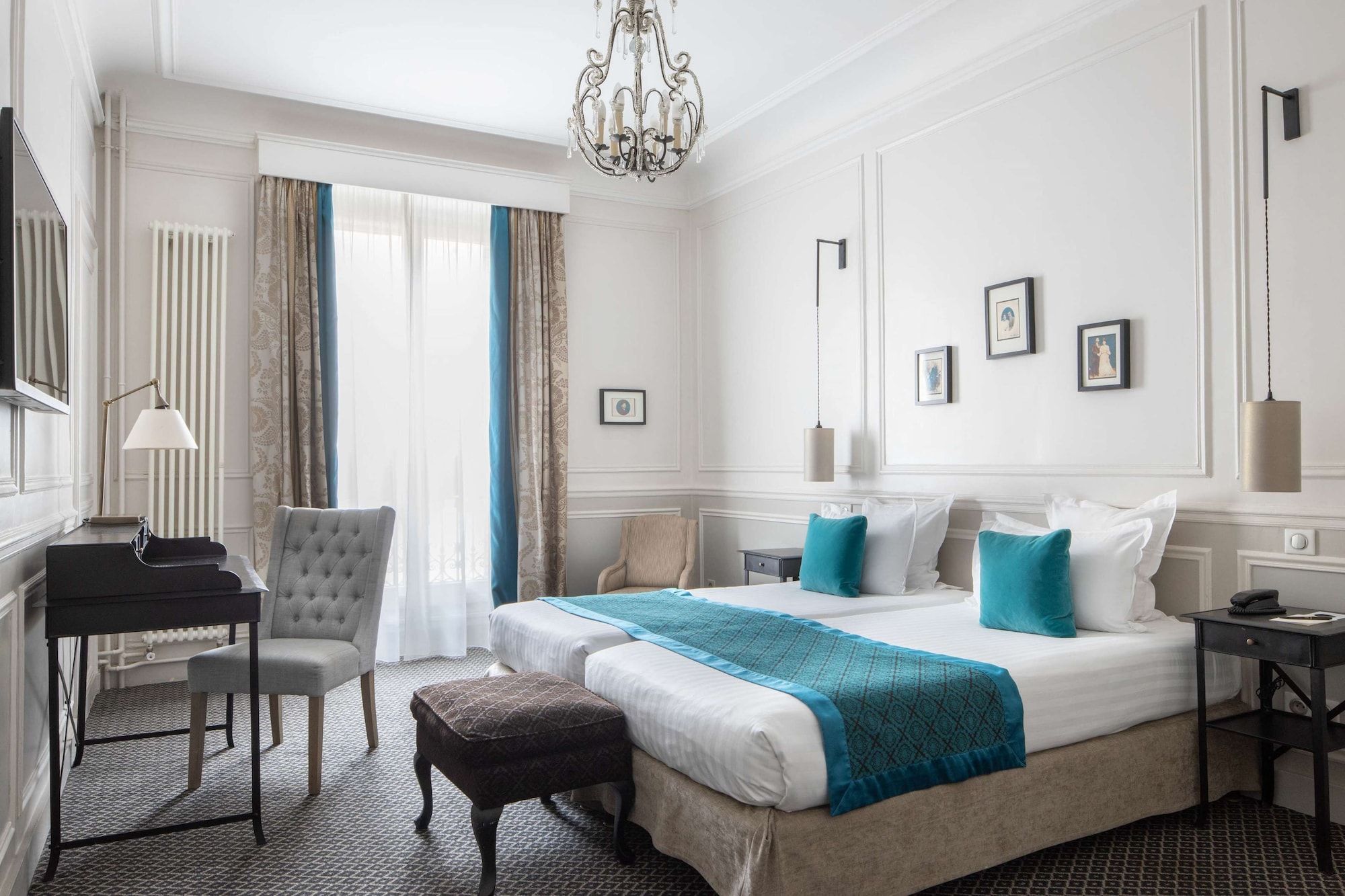 Quarto