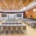 Sala de conferências