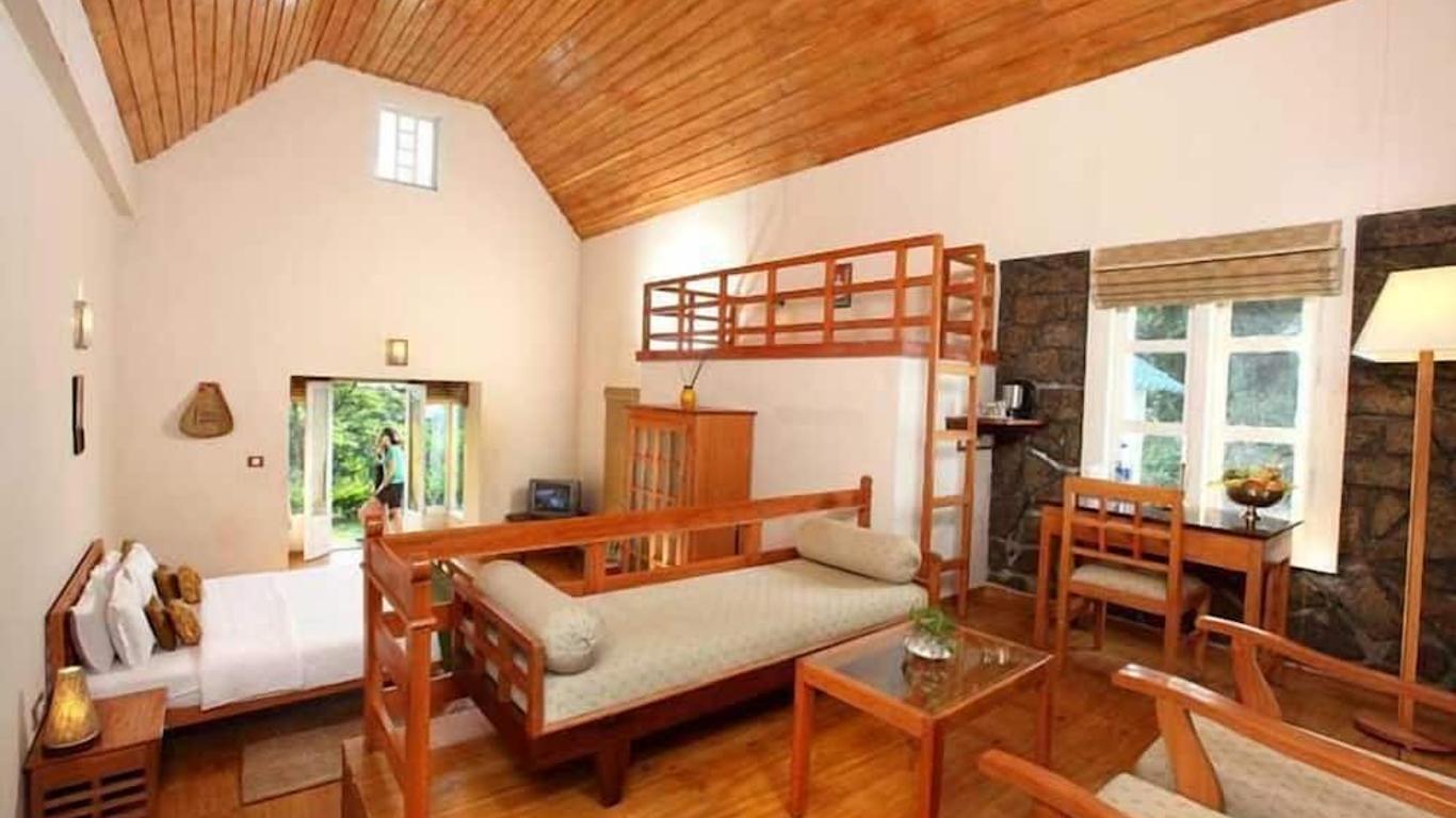 Foto principal