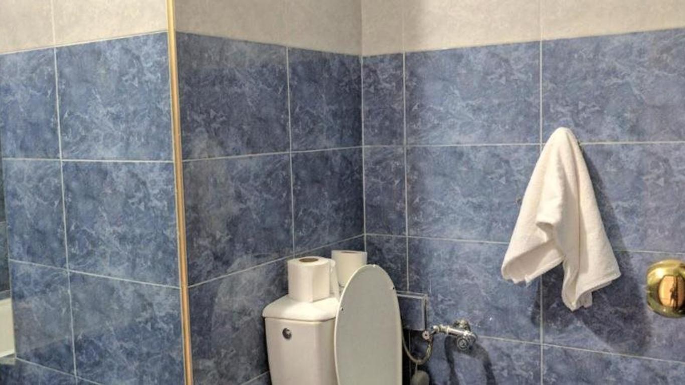 Foto principal