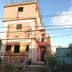 Edifício