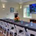 Sala de conferências