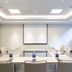 Sala de conferências