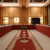 Sala de conferências