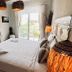 Outra