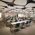 Sala de conferências