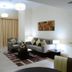 Outra
