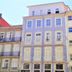 Edifício