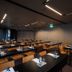 Sala de conferências