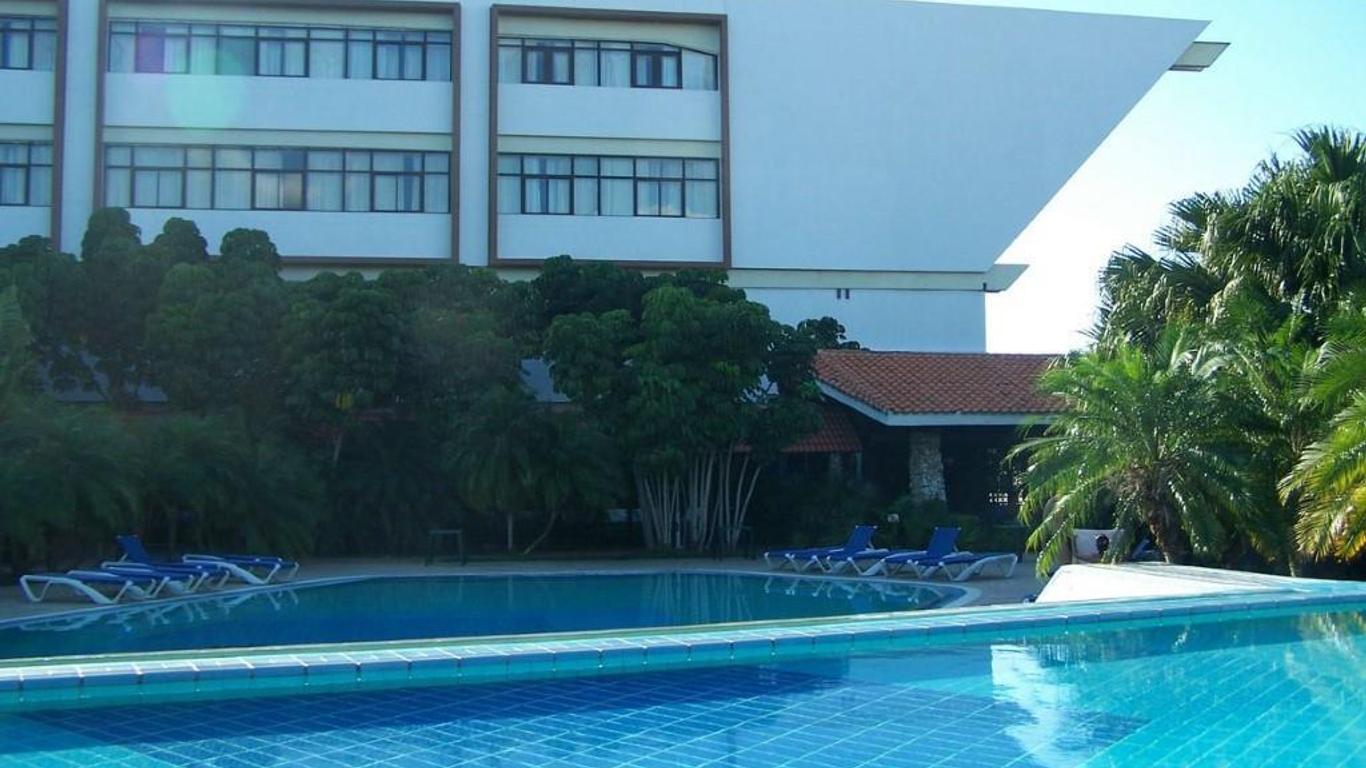 Foto principal