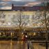 Edifício