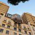 Edifício