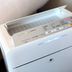 Comodidade do quarto