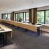 Sala de conferências