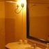 Comodidade do quarto