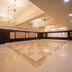 Corredor