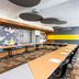 Sala de conferências