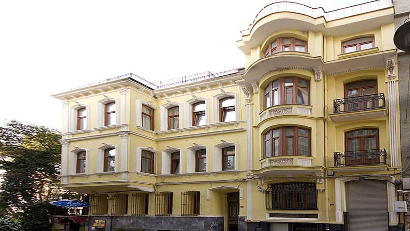 Foto principal