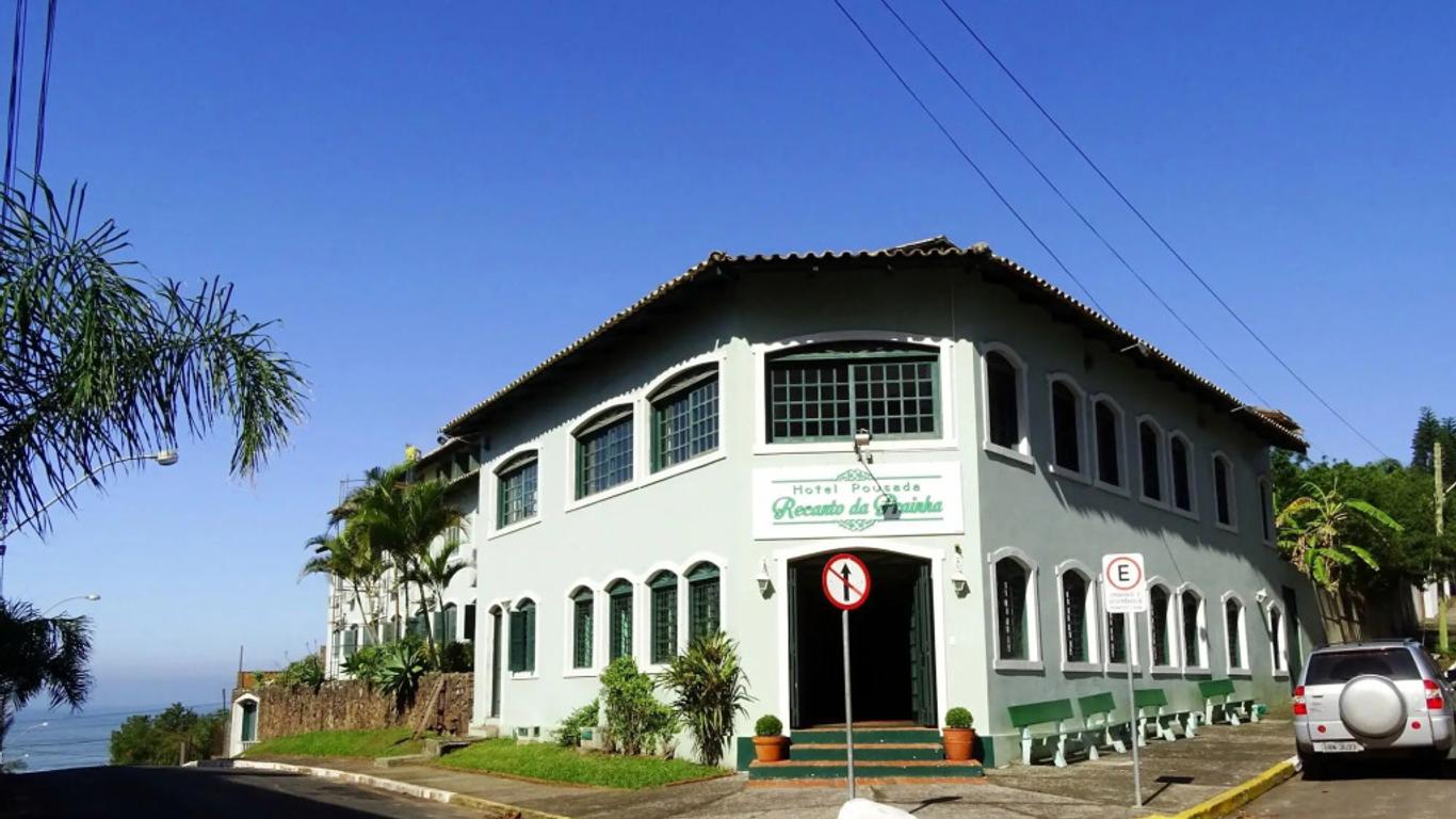 Foto principal
