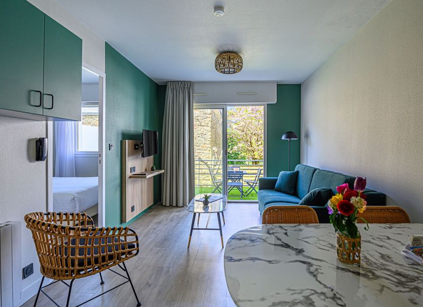 Outra Foto