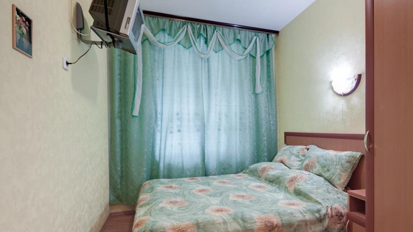 Foto principal