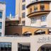 Edifício